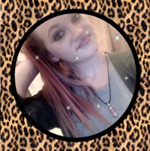 Meet your Posher, Brooklyn